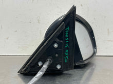 Load image into Gallery viewer, Side View Door Mirror  INFINITI QX50 2015 - NW568017
