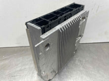 Load image into Gallery viewer, ECU ECM COMPUTER Mercedes ML430 1999 99 2000 00 - NW515256
