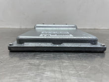 Load image into Gallery viewer, ECU ECM COMPUTER EX37 G37 Q60 Q70 QX50 QX70 370Z 2013-2017 - NW567907
