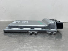 Load image into Gallery viewer, ECU ECM COMPUTER EX37 G37 Q60 Q70 QX50 QX70 370Z 2013-2017 - NW567907
