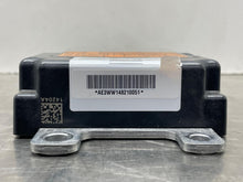 Load image into Gallery viewer, Computer  INFINITI QX50 2015 - NW567672

