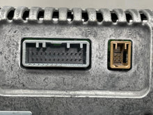 Load image into Gallery viewer, INFO-GPS SCREEN EX35 EX37 G25 G37 QX50 370Z GT-R Murano 11-16 - NW567934
