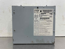Load image into Gallery viewer, RADIO EX37 Q60 QX50 QX56 370Z Maxima Murano Murano Cross 13-15 - NW567741

