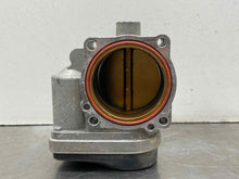 Load image into Gallery viewer, THROTTLE BODY BMW 320I 325I 525I X3 Z3 Z4 01 02 03 - 06 - NW516002
