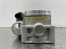 Load image into Gallery viewer, THROTTLE BODY BMW 320I 325I 525I X3 Z3 Z4 01 02 03 - 06 - NW516002
