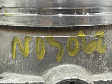 Load image into Gallery viewer, THROTTLE BODY BMW 320I 325I 525I X3 Z3 Z4 01 02 03 - 06 - NW516002
