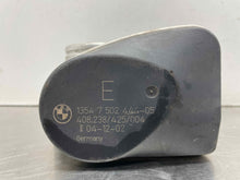 Load image into Gallery viewer, THROTTLE BODY BMW 320I 325I 525I X3 Z3 Z4 01 02 03 - 06 - NW516002
