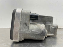Load image into Gallery viewer, THROTTLE BODY Challenger Charger Magnum 2005 05 2006 06 2007 07 2008 08 - 12 - NW515998

