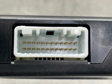 Load image into Gallery viewer, BODY CONTROL MODULE COMPUTER EX35 EX37 FX35 FX50 QX50 10-15 - NW567673
