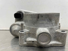 Load image into Gallery viewer, THROTTLE BODY Challenger Charger Magnum 2005 05 2006 06 2007 07 2008 08 - 12 - NW515998
