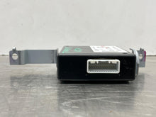 Load image into Gallery viewer, BODY CONTROL MODULE COMPUTER EX35 EX37 FX35 FX50 QX50 10-15 - NW567673
