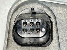 Load image into Gallery viewer, THROTTLE BODY Challenger Charger Magnum 2005 05 2006 06 2007 07 2008 08 - 12 - NW515998
