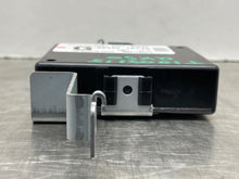 Load image into Gallery viewer, BODY CONTROL MODULE COMPUTER EX35 EX37 FX35 FX50 QX50 10-15 - NW567673

