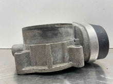 Load image into Gallery viewer, THROTTLE BODY Challenger Charger Magnum 2005 05 2006 06 2007 07 2008 08 - 12 - NW515998
