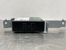 Load image into Gallery viewer, BODY CONTROL MODULE COMPUTER EX35 EX37 FX35 FX50 QX50 10-15 - NW567673
