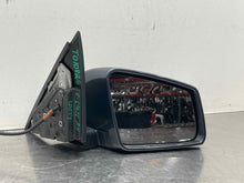 Load image into Gallery viewer, SIDE VIEW DOOR MIRROR C250 C300 C350 C63 2010 10 2011 11 Right - NW515718

