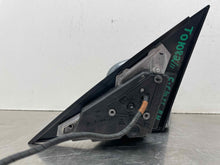 Load image into Gallery viewer, SIDE VIEW DOOR MIRROR C250 C300 C350 C63 2010 10 2011 11 Right - NW515718
