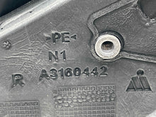 Load image into Gallery viewer, SIDE VIEW DOOR MIRROR C250 C300 C350 C63 2010 10 2011 11 Right - NW515718
