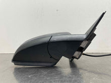 Load image into Gallery viewer, SIDE VIEW DOOR MIRROR C250 C300 C350 C63 2010 10 2011 11 Right - NW515718
