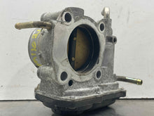 Load image into Gallery viewer, THROTTLE BODY Fusion Tribute Mariner 2009 09 2010 10 11 - NW516092
