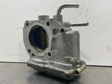 Load image into Gallery viewer, THROTTLE BODY Fusion Tribute Mariner 2009 09 2010 10 11 - NW516092
