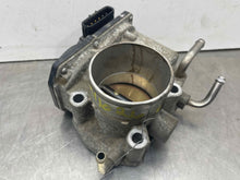 Load image into Gallery viewer, THROTTLE BODY Fusion Tribute Mariner 2009 09 2010 10 11 - NW516092
