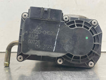 Load image into Gallery viewer, THROTTLE BODY Fusion Tribute Mariner 2009 09 2010 10 11 - NW516092

