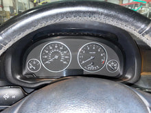 Load image into Gallery viewer, SPEEDOMETER CLUSTER BMW X3 2011 11 2012 12 2013 13 2014 14 - NW568431
