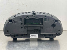 Load image into Gallery viewer, SPEEDOMETER CLUSTER BMW X3 2011 11 2012 12 2013 13 2014 14 - NW568431
