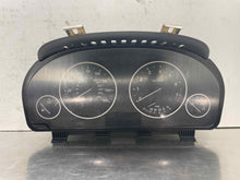 Load image into Gallery viewer, SPEEDOMETER CLUSTER BMW X3 2011 11 2012 12 2013 13 2014 14 - NW568431

