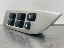 Load image into Gallery viewer, DRIVERS MASTER WINDOW SWITCH RX350 RX330 RX400H 2005 05 06 07 08 09 - NW516086

