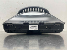 Load image into Gallery viewer, SPEEDOMETER CLUSTER BMW X3 2011 11 2012 12 2013 13 2014 14 - NW568431
