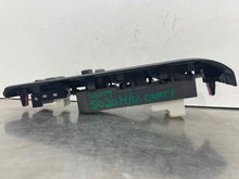 Load image into Gallery viewer, FRONT DOOR WINDOW SWITCH Toyota Camry 2000 00 2001 01 Left - NW382727

