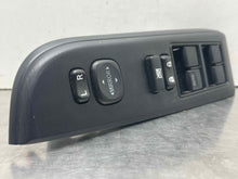 Load image into Gallery viewer, FRONT DOOR WINDOW SWITCH Toyota Camry 2000 00 2001 01 Left - NW382727
