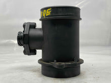 Load image into Gallery viewer, Mass Air Flow Sensor Meter Maf  MERCEDES 300E 1993 - NW5365

