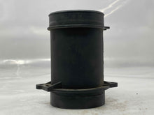Load image into Gallery viewer, Mass Air Flow Sensor Meter Maf  MERCEDES 300E 1993 - NW5365
