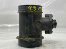 Load image into Gallery viewer, Mass Air Flow Sensor Meter Maf  MERCEDES 300E 1993 - NW5365
