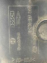 Load image into Gallery viewer, Mass Air Flow Sensor Meter Maf  MERCEDES 300E 1993 - NW5365
