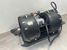 Load image into Gallery viewer, HEATER BLOWER MOTOR Mercedes SL320 SL500 SL600 600SL 500SL 90 91 - 02 - NW288361
