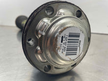 Load image into Gallery viewer, CV AXLE SHAFT BMW 328i 325i 330i 2006 06 2007 07 Rear Left - NW516080
