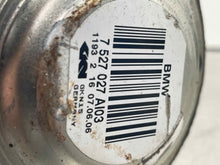 Load image into Gallery viewer, CV AXLE SHAFT BMW 328i 325i 330i 2006 06 2007 07 Rear Left - NW516080

