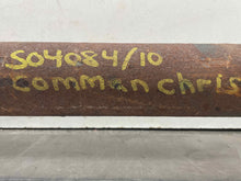 Load image into Gallery viewer, FRONT DRIVE SHAFT Jeep Commander Grand Cherokee 07 08 09 10 - NW516088
