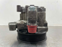 Load image into Gallery viewer, POWER STEERING PUMP C250 C300 C350 C63 E350 E550 E63 10-13 - NW363104
