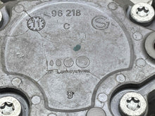Load image into Gallery viewer, POWER STEERING PUMP C250 C300 C350 C63 E350 E550 E63 10-13 - NW363104
