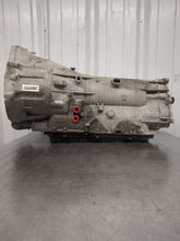 Load image into Gallery viewer, AUTOMATIC TRANSMISSION BMW 328i X3 2013 13 2014 14 AWD - NW568520
