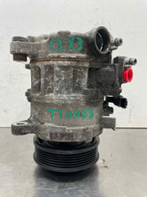 Load image into Gallery viewer, AC A/C AIR CONDITIONING COMPRESSOR BMW X3 X4 13 14 15 16 - NW568140
