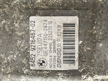 Load image into Gallery viewer, AC A/C AIR CONDITIONING COMPRESSOR BMW X3 X4 13 14 15 16 - NW568140
