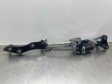 Load image into Gallery viewer, WIPER TRANSMISSION BMW 530i 535i 650i 525i 2004 04 2005 05 06 07 08 09 10 - NW516094
