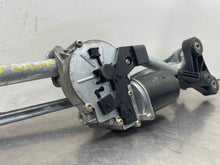 Load image into Gallery viewer, WIPER TRANSMISSION BMW 530i 535i 650i 525i 2004 04 2005 05 06 07 08 09 10 - NW516094
