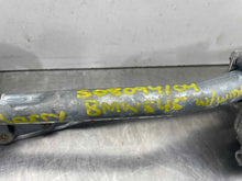 Load image into Gallery viewer, WIPER TRANSMISSION BMW 530i 535i 650i 525i 2004 04 2005 05 06 07 08 09 10 - NW516094
